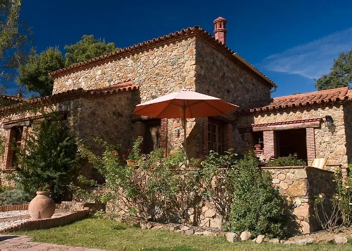 Molino Rio